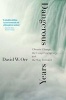 Dangerous Years - Climate Change, the Long Emergency, and the Way Forward (Hardcover) - David W Orr Photo