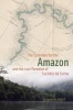 The Scramble for the Amazon and the Lost Paradise of Euclides Da Cunha (Hardcover) - Susanna B Hecht Photo