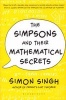 The Simpsons and Their Mathematical Secrets (Paperback) - Simon Singh Photo