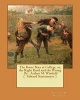 The Rover Boys at College, Or, the Right Road and the Wrong . by - Arthur M. Winfield ( Edward Stratemeyer ) (Paperback) - Arthur M Winfield Photo