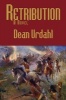 Retribution (Paperback) - Dean Urdahl Photo