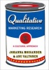 Qualitative Marketing Research - A Cultural Approach (Paperback) - Johanna Moisander Photo