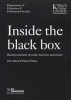 Inside the Black Box, v. 1; Pt. 12 - Raising Standards Through Classroom Assessment (Staple bound) - Dylan Wiliam Photo