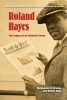 Roland Hayes - The Legacy of an American Tenor (Paperback) - Christopher Antonio Brooks Photo