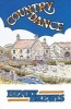 Country Dance (Paperback) - Henry Brewis Photo