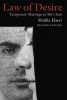 Law of Desire - Temporary Marriage in Shi'i Iran (Paperback, Revised edition) - Shahla Haeri Photo