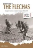 The Flechas - Insurgent Hunting in Eastern Angola, 1965-1974 (Paperback) - John P Cann Photo