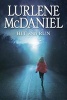 Hit and Run (Paperback) - Lurlene McDaniel Photo