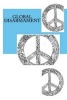 Global Disarmament (Paperback) - MR Indana Simonde Photo