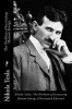  - The Problem of Increasing Human Energy (Illustrated Edition) (Paperback) - Nikola Tesla Photo