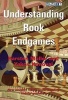 Understanding Rook Endgames (Paperback) - Karsten Muller Photo