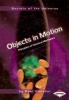 Objects in Motion - Principles of Classical Mechanics (Paperback) - Paul Fleisher Photo