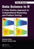 Data Science in R - A Case Studies Approach to Computational Reasoning and Problem Solving (Paperback) - Deborah Nolan Photo