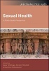 Sexual Health - A Public Health Perspective (Paperback) - Kaye Wellings Photo