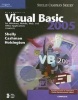 Microsoft Visual Basic 2005 for Windows, Mobile, Web, and Office Applications - Complete (Paperback) - Corinne Hoisington Photo