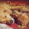 The Dogs Book of Romance (Hardcover) - Kate Ledger Photo