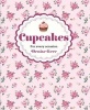 Cupcakes - For every occasion (Hardcover) - Denise Gere Photo