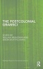 The Postcolonial Gramsci (Hardcover) - Neelam Srivastava Photo