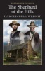 The Shepherd of the Hills (Paperback) - Harold Bell Wright Photo