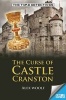 The Curse of Cranston Castle - Fiction Express (Paperback) -  Photo