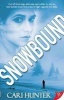 Snowbound (Paperback) - Cari Hunter Photo