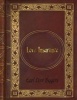  - Love Insurance (Paperback) - Earl Derr Biggers Photo