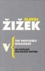 The Indivisible Remainder (Paperback) - Slavoj Zizek Photo