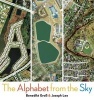 ABC: The Alphabet from the Sky (Hardcover) - Benedikt Gross Photo