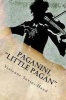 Paganini, Little Pagan. - The Life of Paganini in Verse. (Paperback) - Prof Vivienne M Suvini Hand Photo