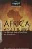 Africa and the Bible - The Earliest Roots of the Faith: Six Lessons for Group Exploration (Paperback) - Wintley Phipps Photo