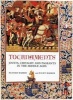 Tournaments - Jousts, Chivalry and Pageants in the Middle Ages (Paperback, New edition) - Richard Barber Photo