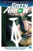 Green Arrow, Volume 1 - The Life and Death of Oliver Queen (Paperback) - Otto Schimdt Photo