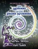 Secrets of Creation, Volume 1 - The Mystery of the Prime Numbers (Paperback) - Matthew Watkins Photo