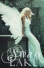 Swan Lake - A Timeless Fairy Tale (Paperback) - K M Shea Photo