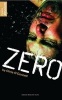 Zero (Paperback, New) - Chris OConnell Photo