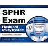 Sphr Exam Flashcard Study System - Sphr Test Practice Questions and Review for the Senior Professional in Human Resources Certification Exam (Cards) - Sphr Exam Secrets Test Prep Photo