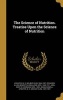 The Science of Nutrition. Treatise Upon the Science of Nutrition (Hardcover) - W O Wilbur Olin 1844 1907 Atwater Photo