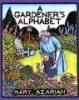 A Gardener's Alphabet (Paperback) - Mary Azarian Photo