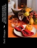 The Holly Jolly Book of Holiday Recipes and Stories (Paperback) - Patti Chiappa Photo