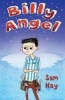 Billy Angel (Paperback) - Sam Hay Photo