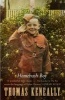 Homebush Boy - A Memoir (Paperback, New ed) - Thomas Keneally Photo