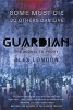 Guardian (Paperback) - Alex London Photo