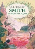 Smith of Wootton Major (Hardcover, Pocket edition) - J R R Tolkien Photo