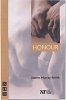 Honour (Paperback) - Joanna Murray Smith Photo