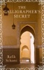 The Calligrapher's Secret (Paperback) - Rafik Schami Photo