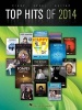 Top Hits of 2014 - PVG Songbook (Paperback) -  Photo