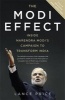 The Modi Effect - Inside Narendra Modi's Campaign to Transform India (Paperback) - Lance Price Photo