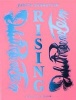 Judith Bernstein: Rising (Paperback) -  Photo