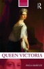 Queen Victoria (Paperback) - Paula Bartley Photo