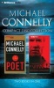  CD Collection 3 (Abridged, Standard format, CD, abridged edition) - Michael Connelly Photo